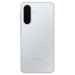 Samsung Смартфон Samsung Galaxy A18 SM-A185 8/256GB Silver (SM-A185FZSHEUC)