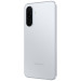 Samsung Смартфон Samsung Galaxy A18 SM-A185 8/256GB Silver (SM-A185FZSHEUC)