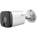 DAHUA Technology IP-камера Dahua DH-IPC-HFW1339DTK2-SAW-IL