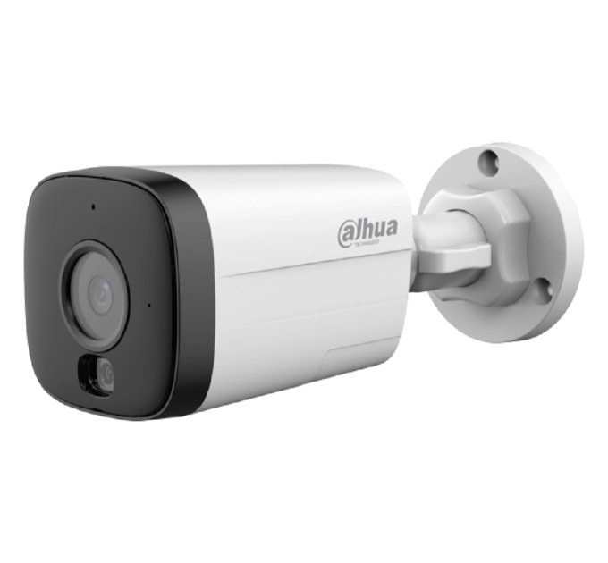 DAHUA Technology IP-камера Dahua DH-IPC-HFW1339DTK2-SAW-IL