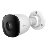 IP-камера Imou Bullet PS3E 5МП IPC-PS3EP-5M0 (3.6мм)