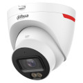 DAHUA Technology IP-камера Dahua DH-IPC-HDW2449T-S-PRO 4МП (3.6мм)