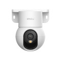 Imou IP-камера Imou Ranger Mini R1 3МП IPC-K2MP-3R1W (3.6мм)