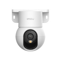 IP-камера Imou Ranger Mini R1 3МП IPC-K2MP-3R1W (3.6мм)