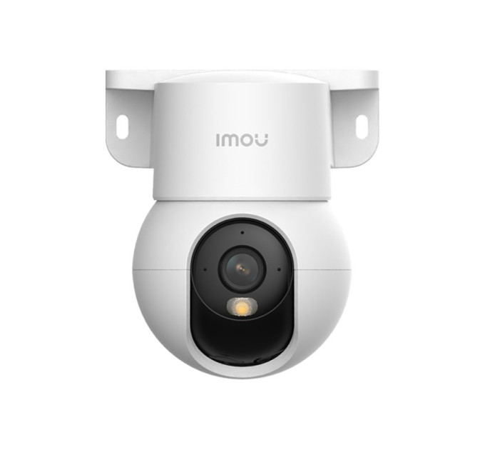 Imou IP-камера Imou Ranger Mini R1 3МП IPC-K2MP-3R1W (3.6мм)
