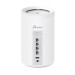 TP-Link Домашня Mesh Wi-Fi система (2 шт в компл), Deco BE65(2-pack) TP-LINK