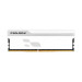 Prologix Модуль пам'яті для комп'ютера DDR5 16GB 5600 MHz Onyx White Prologix (PRO16GB5600YW5)