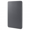 Чохол до планшета Oppo OPC2301 GREY/OPC2301 GREY OPPO (OPC2301 GREY)