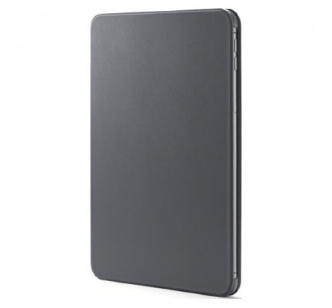 Чохол до планшета Oppo OPC2301 GREY/OPC2301 GREY OPPO (OPC2301 GREY)
