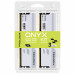 Prologix Модуль пам'яті для комп'ютера DDR4 16GB (2x8GB) 3600 MHz Onyx White RGB Prologix (PRO16GB3600YWR4K)