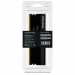 Prologix Модуль пам'яті для комп'ютера DDR5 16GB 5600 MHz Onyx Black Prologix (PRO16GB5600YB5)
