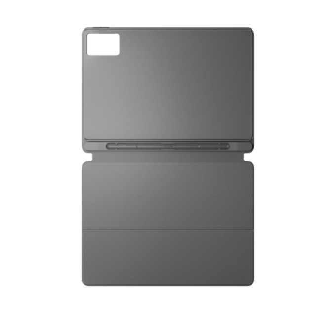 LENOVO Планшет Lenovo Idea Tab 8/128 5G Luna Grey + Case&Pen (ZAFM0065UA)
