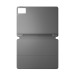 LENOVO Планшет Lenovo Idea Tab 8/128 5G Luna Grey + Case&Pen (ZAFM0065UA)