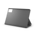 LENOVO Планшет Lenovo Idea Tab 8/128 5G Luna Grey + Case&Pen (ZAFM0065UA)