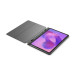 LENOVO Планшет Lenovo Idea Tab 8/128 5G Luna Grey + Case&Pen (ZAFM0065UA)