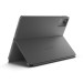 LENOVO Планшет Lenovo Idea Tab 8/128 5G Luna Grey + Case&Pen (ZAFM0065UA)