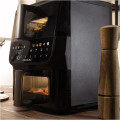 Cecotec Мультипіч Cecotec Cecofry DuoLevel 10000 Duosize Window (A01_EU01_109328)
