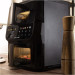 Cecotec Мультипіч Cecotec Cecofry DuoLevel 10000 Duosize Window (A01_EU01_109328)
