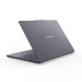LENOVO Ноутбук Lenovo IdeaPad Slim 3 15IRH10 (83K101KARA)