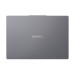 LENOVO Ноутбук Lenovo IdeaPad Slim 3 15IRH10 (83K101KARA)