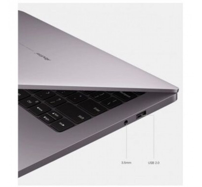 Ноутбук Xiaomi RedmiBook Pro 14 (JYU4400CN)