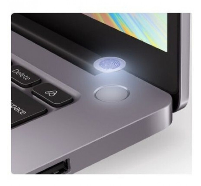 Ноутбук Xiaomi RedmiBook Pro 14 (JYU4400CN)