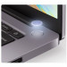 Ноутбук Xiaomi RedmiBook Pro 14 (JYU4400CN)