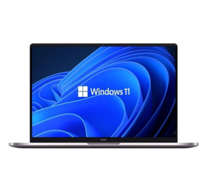 Ноутбук Xiaomi RedmiBook Pro 14 (JYU4400CN)