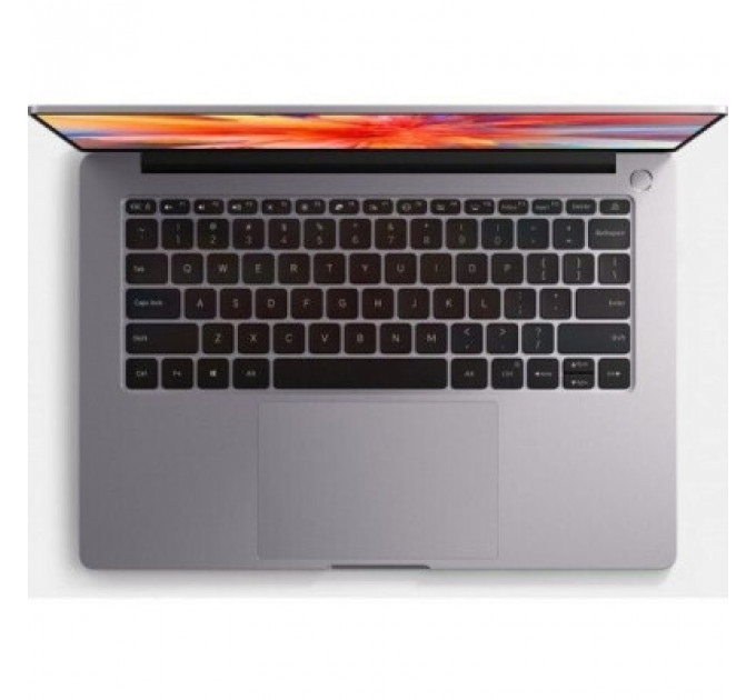 Ноутбук Xiaomi RedmiBook Pro 14 (JYU4400CN)