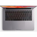 Ноутбук Xiaomi RedmiBook Pro 14 (JYU4400CN)