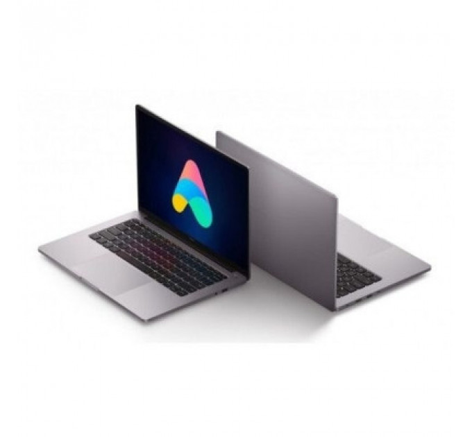 Ноутбук Xiaomi RedmiBook Pro 14 (JYU4400CN)