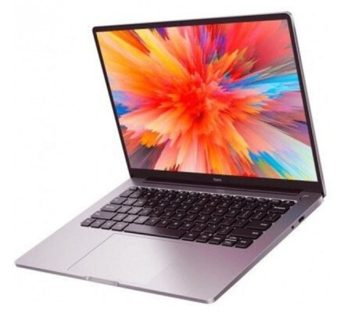 Ноутбук Xiaomi RedmiBook Pro 14 (JYU4400CN)