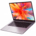 Ноутбук Xiaomi RedmiBook Pro 14 (JYU4400CN)