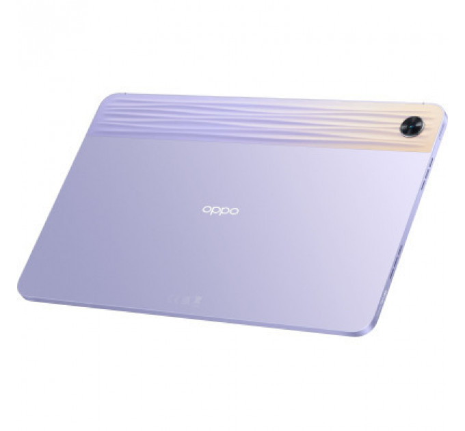 Планшет Oppo Pad Air 10,36" 4/128 WIFI purple (OPD2102A Purple)