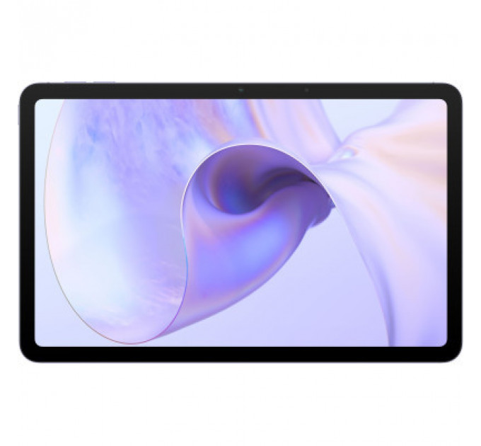 Планшет Oppo Pad Air 10,36" 4/128 WIFI purple (OPD2102A Purple)