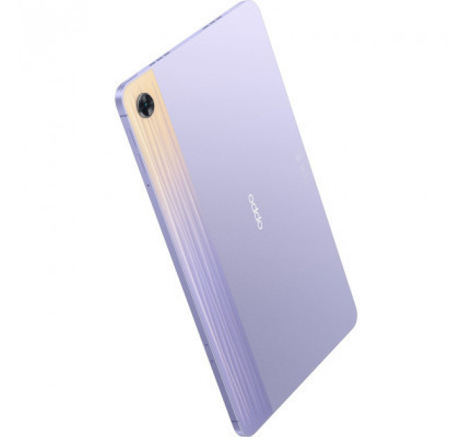 Планшет Oppo Pad Air 10,36" 4/128 WIFI purple (OPD2102A Purple)