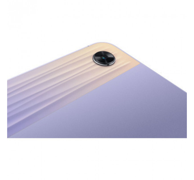 Планшет Oppo Pad Air 10,36" 4/128 WIFI purple (OPD2102A Purple)