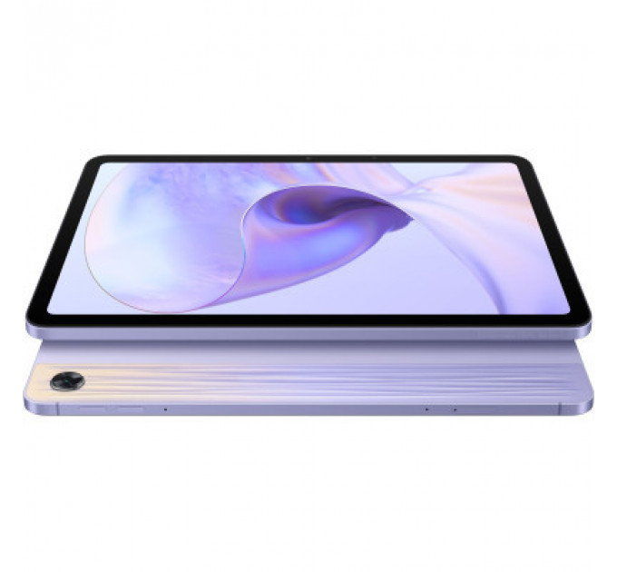 Планшет Oppo Pad Air 10,36" 4/128 WIFI purple (OPD2102A Purple)