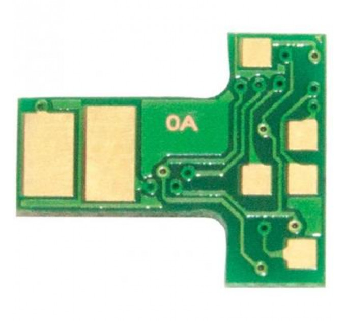 Чип для картриджа HP LJ Pro M203/M227, 3.5К BASF (CH-CF230X)