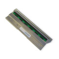 Citizen Друкуюча голівка Citizen CLP521 203dpi (JM14703-0)