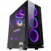 Vinga Комп'ютер Vinga Wolverine D5288 (I5M16G3060W.D5288)