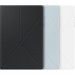 Чохол до планшета Samsung Galaxy Tab A9+ (X210/X216), Book Cover, Blue (EF-BX210TLEGWW)