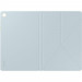 Чохол до планшета Samsung Galaxy Tab A9+ (X210/X216), Book Cover, Blue (EF-BX210TLEGWW)