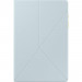 Чохол до планшета Samsung Galaxy Tab A9+ (X210/X216), Book Cover, Blue (EF-BX210TLEGWW)