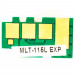 Чип для картриджа Samsung SL-M2620/2820, MLT-D115L Everprint (ALS-D115L-3K)