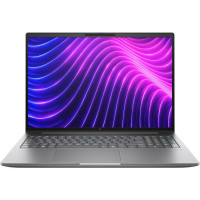 Ноутбук HP HP ZBook X G2i 16" WUXGA IPS, 300n/Ultra 7-356H (4.7)/64Gb/SSD1Tb/RTX PRO 1000,8GB/FPS/Підсв/DO (DZ4J7ET)