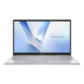 ASUS Ноутбук ASUS Ноутбук (портативний комп’ютер) X1504MA C5-315 15" 8GB 512GB X1504MA-BQ7 (90NB17I2-M01BT0)