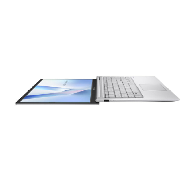 ASUS Ноутбук ASUS Ноутбук (портативний комп’ютер) X1504MA C5-315 15" 8GB 512GB X1504MA-BQ7 (90NB17I2-M01BT0)