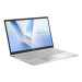 ASUS Ноутбук ASUS Ноутбук (портативний комп’ютер) X1504MA C5-315 15" 8GB 512GB X1504MA-BQ7 (90NB17I2-M01BT0)
