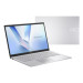 ASUS Ноутбук ASUS Ноутбук (портативний комп’ютер) X1504MA C5-315 15" 8GB 512GB X1504MA-BQ7 (90NB17I2-M01BT0)